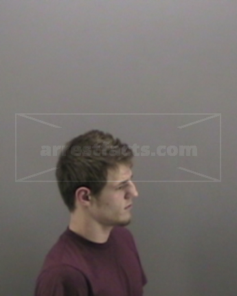 Jordan Taylor Green