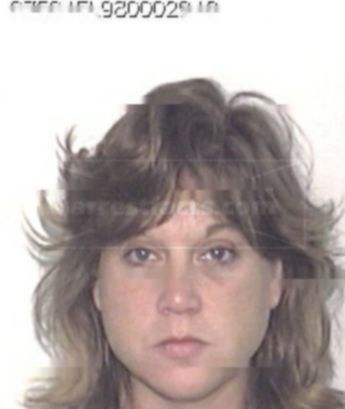 Lori Ann Abrams
