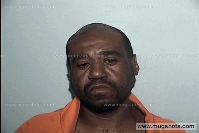 James Michael Montgomery