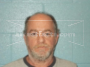 David L Pizzola