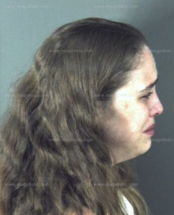 Toni Cathern Stephens