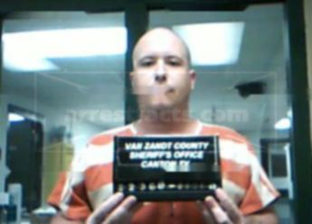 James Vincent Cotter