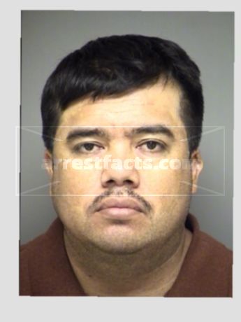 Jose Hernandez Sanchez