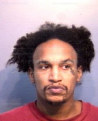 Victor Michael Hash