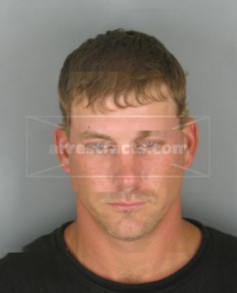 Stephen Glenn Davenport