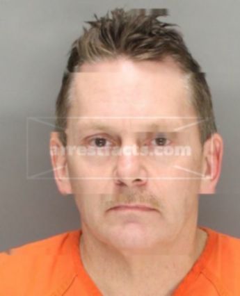 Ingram William Alvin