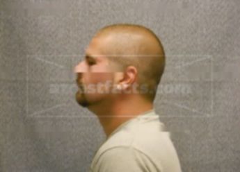 Jacob J Bruneau
