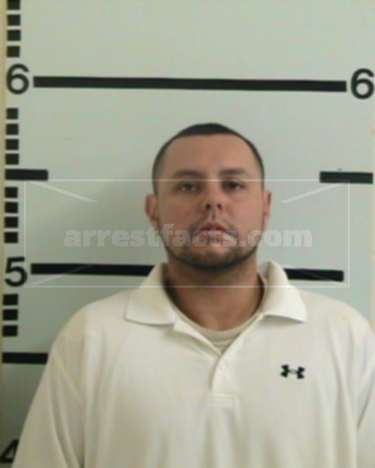 Gilbert Raul Resendez