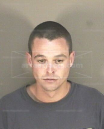 Justin Keith Grey