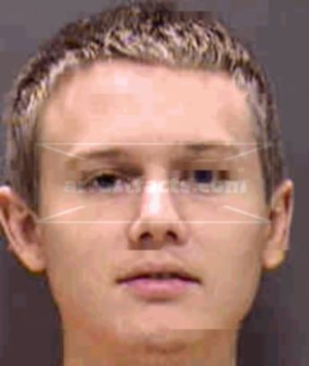 Andrew Lars Berberich