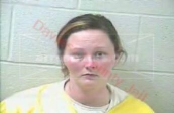 Kristen Johnell Thomas