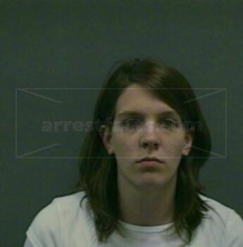 Megan Danielle Wise