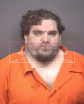 Johnnie M Kirby