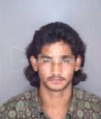 Romero Francisco