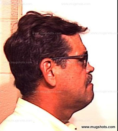 Dennis Lee Williams