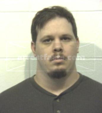 Shawn Christopher Fay