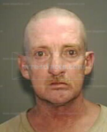 Robert Wayne Medlin
