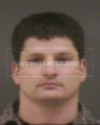 Kenneth Dale Hassenger