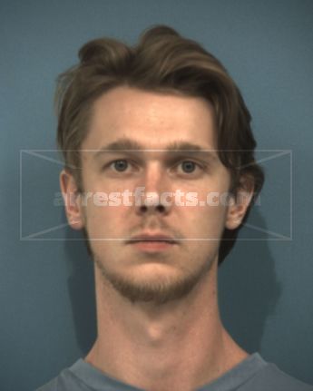 James Alexander Sciba