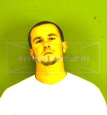 Robert Reed Rowan