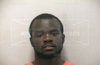 Michael Lavon Williams