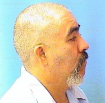 Rafael Soto