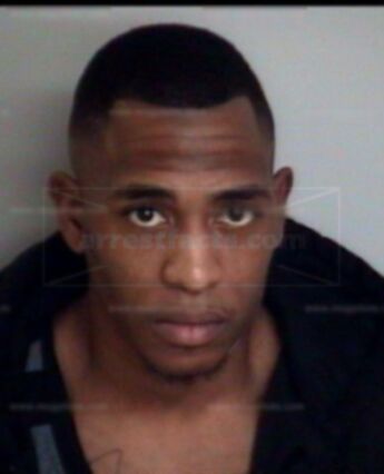 Andrew Warren Simmons