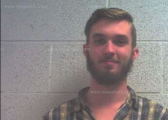 Jackson Alexander Bradley