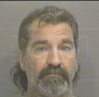Michael Lawrence Ritz