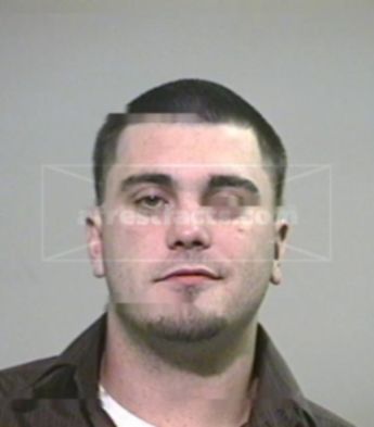 Jason Brent Humphrey