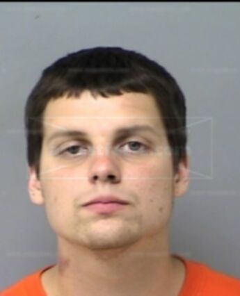 Michael Lee Brooks