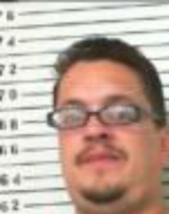 Matthew John Dunn
