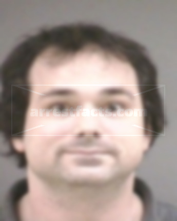 Anthony Allen Kyllo