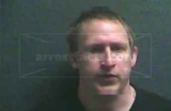 Jeremiah Joseph Anneken