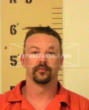 Timothy Lee Christiansen