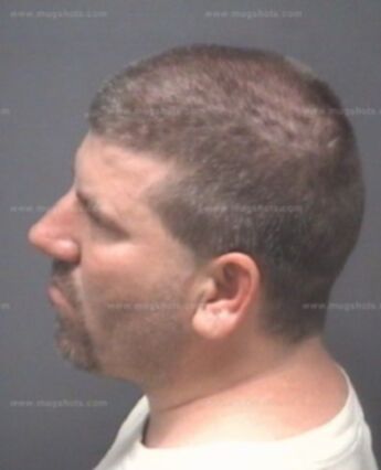Michael Anvel Brummitt