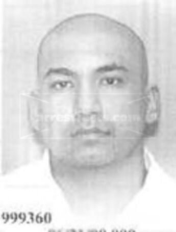 Juan Martin Garcia