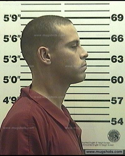 Juan Martinez