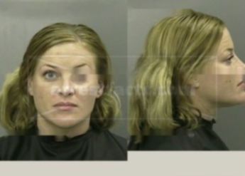 Cummings Shanna L.