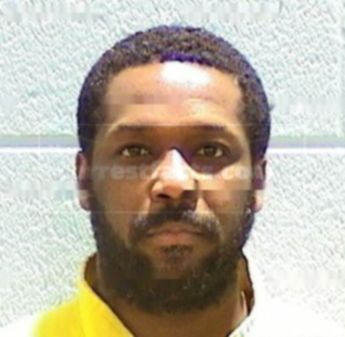 Lajuan T. Tucker