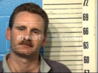 Richard Wayne Millsaps