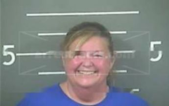 Michelle L. Fowler