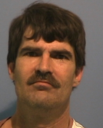John Morris Fahnestock