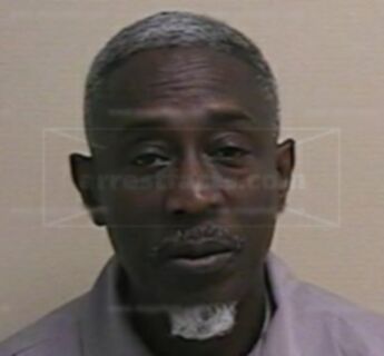 Ronald R Wallace