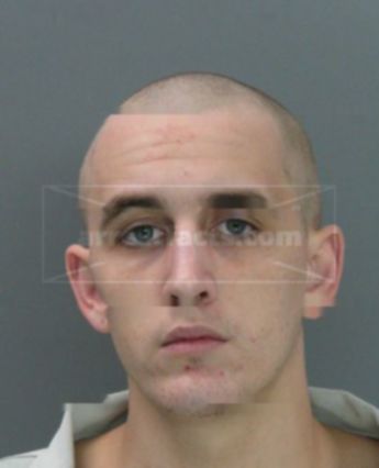 Nicholas Justin Tiller