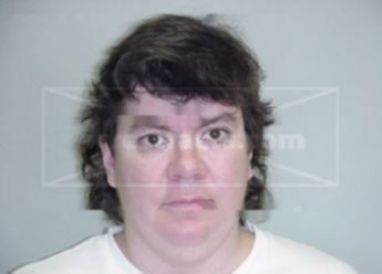 Arlene A Mott