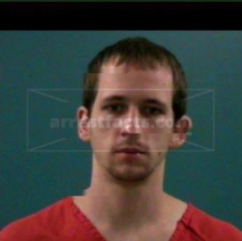Bryan Gregory Chelette
