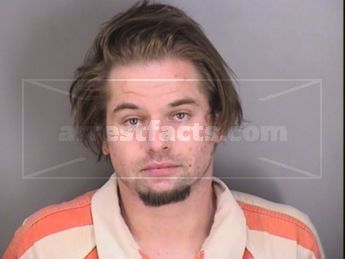 Andrew Joseph Niebur
