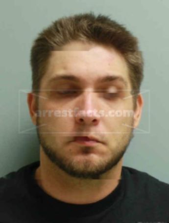 Ryan Glenn Carns