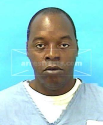 Andre L Thomas